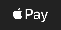 Apple Pay